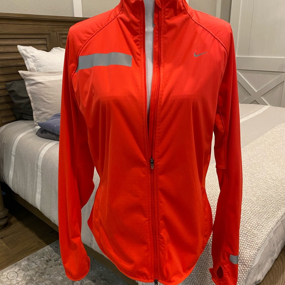 Nike Element Shield Jacket